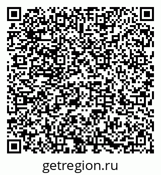 79286037256