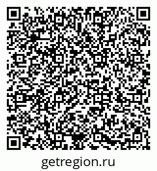 79286037257