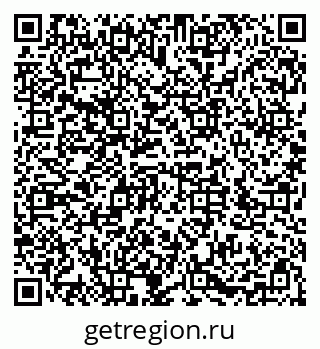 79286037258