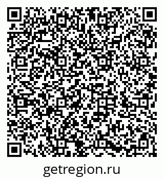 79286037261