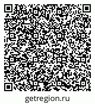 79286037262