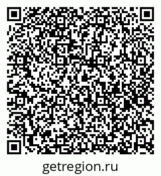 79286037263