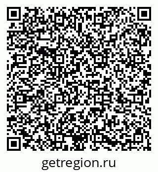 79286037264