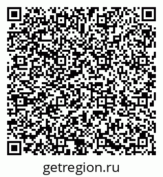 79286037267