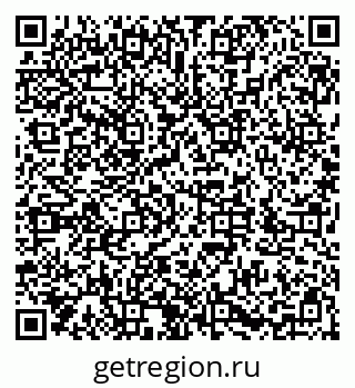 79286037268
