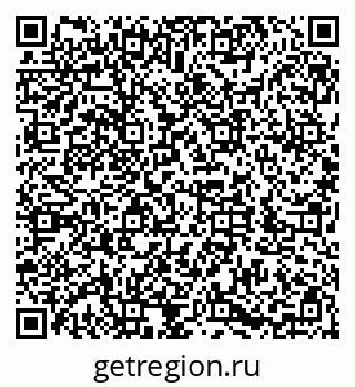 79286037269