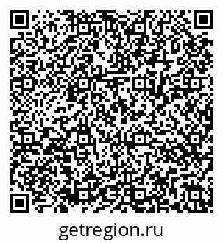 79286037271