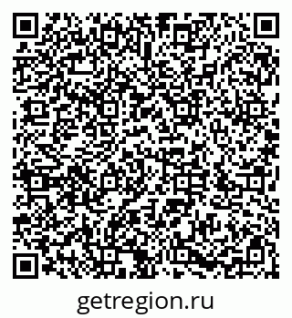 79286037273