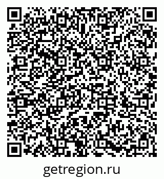 79286037274