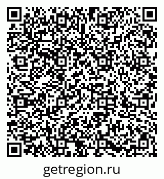 79286037275