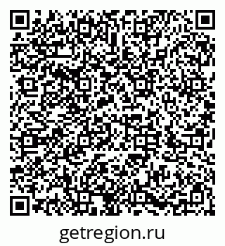 79286037276