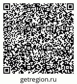 79286037277