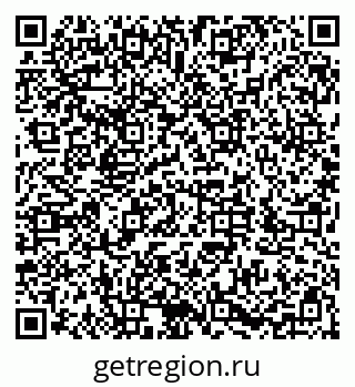 79286037278