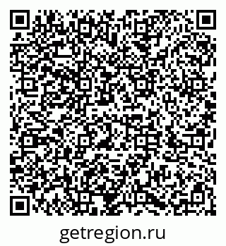 79286037280