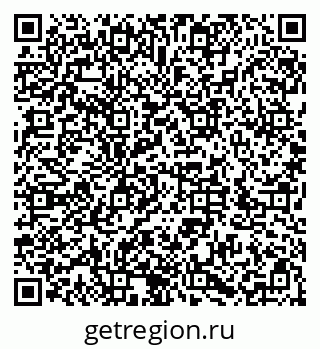 79286037281