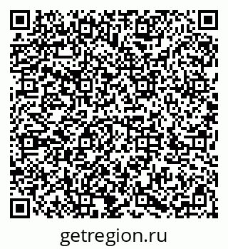79286037282