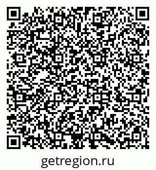79286037283