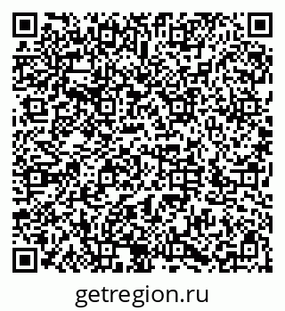 79286037284