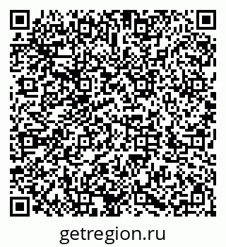 79286037285