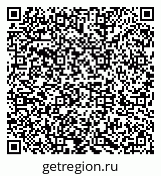79286037286