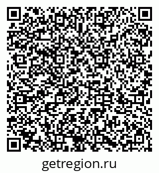 79286037287
