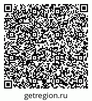 79286037288