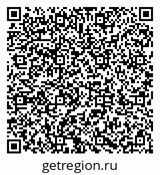 79286037290