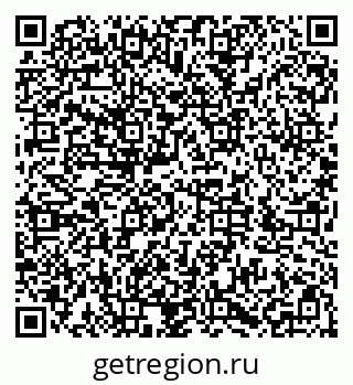 79286037291