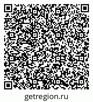 79286037293