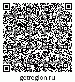 79286037294