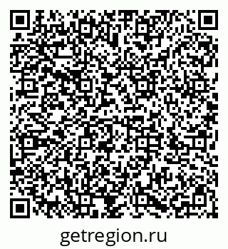 79286037296