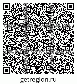 79286037298