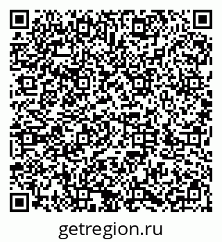 79286037299