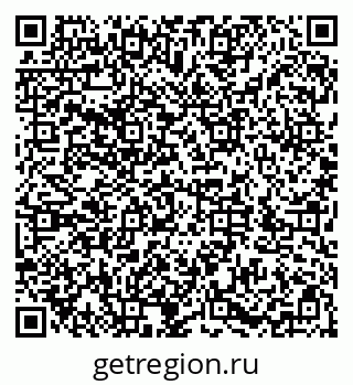79286037301