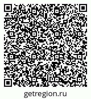 79286037302