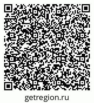 79286037303