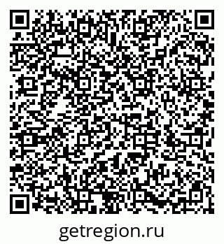 79286037304