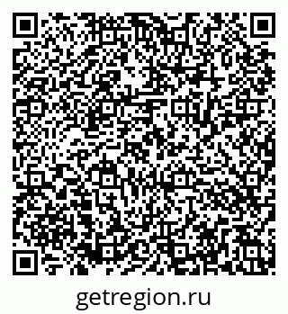 79286037306