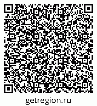 79286037307