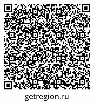 79286037308