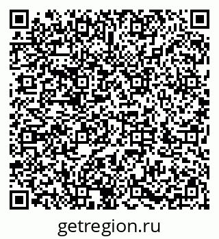 79286037309
