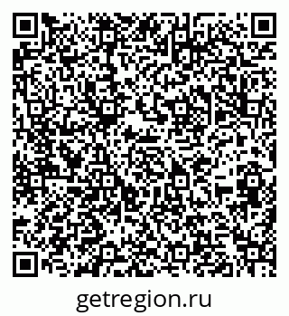 79286037310