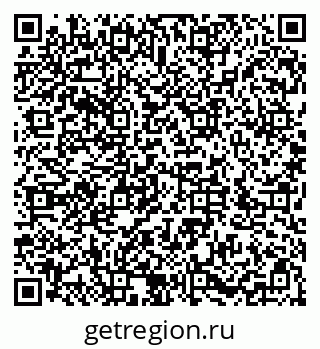 79286037311