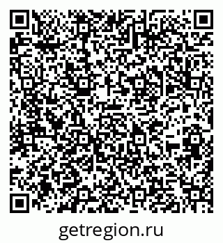 79286037312