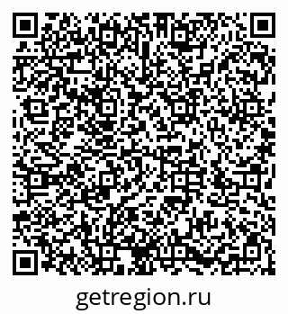 79286037315