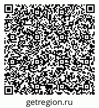 79286037316