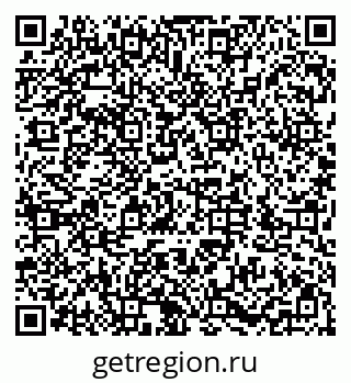 79286037317