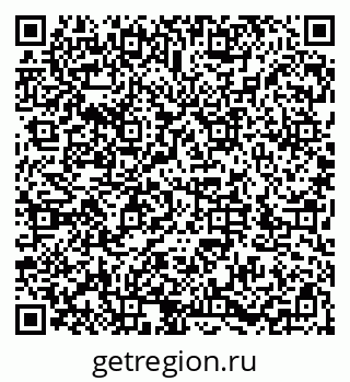 79286037318