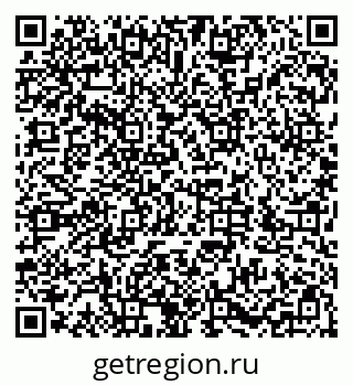 79286037319