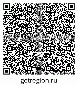 79286037321